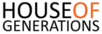 house-of-generations-logo